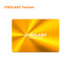 TECLAST 256GB SSD SSD Solid State Drive SATA 3.0 Interface Aurora Series High-Speed Read And Write Upgrade for Computers - изображение 10