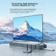 Передатчик MT-Viki MT-WX02 HDMI беспроводной 4K для проектора - изображение 2