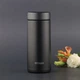 Термокружка Tiger MMZ-A35C 350 мл Graphite Black - изображение 5