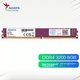 Оперативна пам'ять ADATA Premier DDR4-3200 8192MB PC4-25600 (AD4X3200) - зображення 4