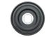 Шків колінчастого вала INA 544 0136 10 Renault Master; Opel Movano 1230300Q2A, 8200805671, 4420381 - изображение 1