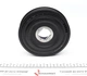 Шків колінчастого вала INA 544 0136 10 Renault Master; Opel Movano 1230300Q2A, 8200805671, 4420381 - изображение 5