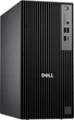 Komputer Dell Pro Tower Plus QBT1250 (BTO110_QBT1250_EMEA) - obraz 2