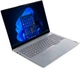 Ноутбук Lenovo ThinkBook 16 G9 AHP (21UT0037RA) Arctic Grey - изображение 2
