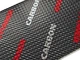 Виброизоляция ULTIMATE U-POWER CARBON 350 х 500 мм. 3мм - изображение 3