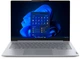 Ноутбук Lenovo ThinkBook 16 G9 IRL (21US005RRA) Arctic Grey - изображение 1