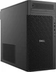 Комп'ютер Dell Pro Max Tower T2 FCT2250 (BTO103_FCT2250_EMEA) - зображення 2