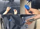 Комплект для удаления вмятин на кузове обратный молоток с 18 насадками универсальный полный - изображение 7