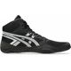 Кросівки спортивні SNAPDOWN 4 Asics 1081A058-001 39.5 Чорний (4550457813709) - изображение 1