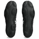 Кросівки спортивні SNAPDOWN 4 Asics 1081A058-001 39.5 Чорний (4550457813709) - изображение 4