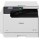 МФУ Canon imageRUNNER 2224n ii mfp (7079c002aa) - зображення 1