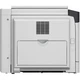 МФУ Canon imageRUNNER 2224n ii mfp (7079c002aa) - зображення 2