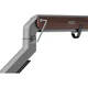 Кронштейн AOC AM200H2 - изображение 12