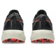 Кросівки трейл GEL-VENTURE 11 Asics 1011C160-001 47 Чорний (4571633370090) - зображення 4