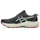 Кросівки трейл GEL-VENTURE 11 Asics 1011C160-001 47 Чорний (4571633370090) - зображення 7