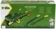 Zestaw Małego Ogrodnika Klein z taczką John Deere 3952 (4009847039521) - obraz 6