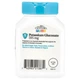 Минералы 21st Century Калия Глюконат 595 мг Potassium Gluconate 110 таблеток - изображение 3