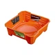 Zabawka Arena Hasbro Beyblade X Beystadium V2 (G1546) (5010996287373) - obraz 3