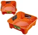 Zabawka Arena Hasbro Beyblade X Beystadium V2 (G1546) (5010996287373) - obraz 4