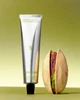 Крем для рук Sister's Aroma Pistachio 30 мл (4820227787227) - изображение 5