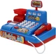 Игровой набор Кассовый аппарат (108-573) - изображение 3