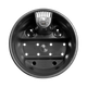 Вставка з автополивом Elho self-watering insert 21 см 331573 - изображение 3