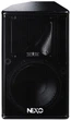 NEXO PS8 - зображення 1