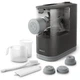Машина для макарон, черная HR2334/12 Philips - изображение 1