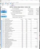 SSD Intel DC S3700 100Gb, 1825TBW, het MLC, SATAIII, наработка 100 часов - Б/У - изображение 2