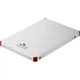 SSD диск 2.5 SATA 256GB SK hynix б/в - зображення 1