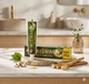 Зубна паста місвак miswak 120 грамів +20 грамів (велика упаковка) + палочка місвак - зображення 4