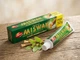 Зубна паста мисвак miswak 50 грамів +10 грамів + палочка місвак - зображення 3