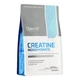 Креатин OstroVit Creatine monohydrate 1000гр без смаку - изображение 1