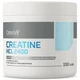 Креатин OstroVit Creatine HCL 150 капс - изображение 1