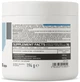 Креатин OstroVit Creatine HCL 150 капс - изображение 2