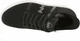 Мужские кеды Mark Nason 50р., черные, 34 см - изображение 3