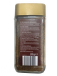 Кава розчинна Barissimo Gold 200г. - зображення 2