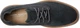 Мужские туфли Mark Nason 48р., черные, 31.8 см - изображение 2