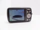 Фотоапарат Casio Exilim EX-N20 Brown 16.1Мп/ HD - Б/У - изображение 6