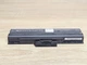 Оригинальная аккумуляторная батарея Sony VGP-BPS21B - Б/У - изображение 4