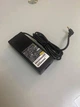 Fujitsu 80w 5.5*2.5 - 4,22а - изображение 1