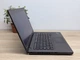 Ноутбук Б/В Lenovo T440: 14 Intel Core i5-4210U 8 GB DDR3 Intel HD Graphics SSD 256Gb - зображення 4