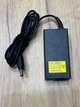 Toshiba 65w 5.5*2.5 - Б/В - зображення 4