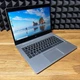 Ультрабук Б-класс HP EliteBook 735 G6 / 13.3" (1366x768) TN / AMD Ryzen 3 Pro 3300U (4 ядра по 2.1 - 3.5 GHz) / 8 GB DDR4 / 128 GB SSD / AMD Radeon Vega 6 Graphics / WebCam б/у - изображение 3