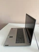 Ноутбук Б-клас Lenovo Ideapad 3 17ADA05 / 17.3" (1920x1080) IPS / AMD Ryzen 3 3250U / 8 GB DDR4 / 120 GB SSD / AMD Radeon Vega 3 Graphics / WebCam / Windows 11 б/в - зображення 4