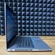 Ультрабук Б-класс HP EliteBook 735 G6 / 13.3" (1366x768) TN / AMD Ryzen 3 Pro 3300U (4 ядра по 2.1 - 3.5 GHz) / 8 GB DDR4 / 128 GB SSD / AMD Radeon Vega 6 Graphics / WebCam б/у - изображение 5