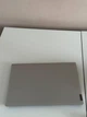 Ноутбук Б-клас Lenovo Ideapad 3 17ADA05 / 17.3" (1920x1080) IPS / AMD Ryzen 3 3250U / 8 GB DDR4 / 120 GB SSD / AMD Radeon Vega 3 Graphics / WebCam / Windows 11 б/в - зображення 7