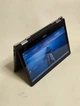 Ноутбук-трансформер Dell Inspiron 13 7378 2-in-1 / 13.3" (1920x1080) IPS Touch / Intel Core i5-7200U (2 (4) ядра по 2.5 - 3.1 GHz) / 8 GB DDR4 / 256 GB SSD / Intel HD Graphics 620 / WebCam б/у - изображение 3