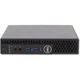Неттоп Dell OptiPlex 3070 Micro USFF / Intel Core i5-10500T (6 (12) ядер по 2.3 - 3.8 GHz) / 8 GB DDR4 / 256 GB SSD / Intel UHD Graphics 630 б/в - зображення 3