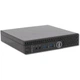 Неттоп Dell OptiPlex 3070 Micro USFF / Intel Core i5-10500T (6 (12) ядер по 2.3 - 3.8 GHz) / 8 GB DDR4 / 256 GB SSD / Intel UHD Graphics 630 б/в - зображення 4
